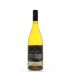 Felsina I Sistri Chardonnay 2013 Back Bottle Shot