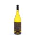 Felsina I Sistri Chardonnay 2013 Front Bottle Shot