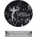 Camps d'Estels Cava Nature Front Label