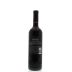 Paraduxx Proprietary Red 2012 Back Bottle Shot