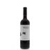 Paraduxx Proprietary Red 2012 Front Bottle Shot