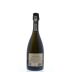 Ruggeri Giustino B. Prosecco Superiore 2013 Back Bottle Shot