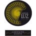 Campos de Luz Reserva Garnacha 2009 Front Label