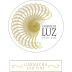 Campos de Luz Old Vine Garnacha 2014 Front Label