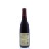 Louis Jadot Beaujolais-Villages 2014 Back Bottle Shot