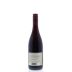 Ponzi Tavola Pinot Noir 2014 Back Bottle Shot