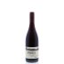 Ponzi Tavola Pinot Noir 2014 Front Bottle Shot