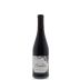 Cambria Tepusquet Vineyard Syrah 2013 Front Bottle Shot