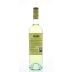 Big House Bootlegger White Blend 2014 Back Bottle Shot