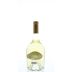 Miraval Coteaux Varois Blanc 2013 Back Bottle Shot
