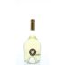 Miraval Coteaux Varois Blanc 2013 Front Bottle Shot