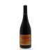 Amavi Syrah 2013 Front Bottle Shot