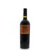 Amavi Cabernet Sauvignon 2013 Front Bottle Shot