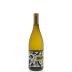 Lucky Chardonnay 2012 Front Bottle Shot