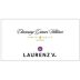 Laurenz V Charming Reserve Gruner Veltliner 2013 Front Label