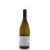 Laurenz V Charming Reserve Gruner Veltliner 2013 Back Bottle Shot