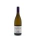 Laurenz V Charming Reserve Gruner Veltliner 2013 Front Bottle Shot