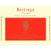 Podere Il Palazzino Bertinga Toscana Rosso 2005 Front Label
