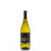 Iron Horse Unoaked Chardonnay 2013 Back Bottle Shot