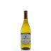 Iron Horse Unoaked Chardonnay 2013 Front Bottle Shot