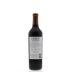 Liberty School Cabernet Sauvignon 2013 Back Bottle Shot