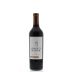 Liberty School Cabernet Sauvignon 2013 Front Bottle Shot