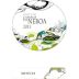 Campos da Neboa Mencia 2013 Front Label