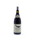 Southern Right Pinotage 2014 Front Bottle Shot