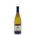 Patz & Hall Dutton Ranch Chardonnay 2014 Front Bottle Shot