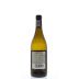 Bayten Buitenverwachting Chardonnay 2014 Back Bottle Shot