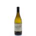 Bayten Buitenverwachting Chardonnay 2014 Front Bottle Shot