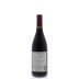 Wine Spots Carneros Pinot Noir 2013 Back Bottle Shot