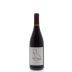 Wine Spots Carneros Pinot Noir 2013 Front Bottle Shot