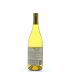 Wine Spots Monterey Chardonnay 2014 Back Bottle Shot