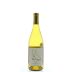 Wine Spots Monterey Chardonnay 2014 Front Bottle Shot