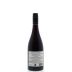 Jules Taylor Pinot Noir 2014 Back Bottle Shot