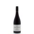 Jules Taylor Pinot Noir 2014 Front Bottle Shot