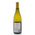 Dog Point Vineyard Chardonnay 2012 Back Bottle Shot