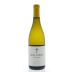 Dog Point Vineyard Chardonnay 2012 Front Bottle Shot