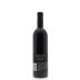 Glaetzer Amon-Ra Shiraz 2013 Back Bottle Shot