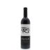 Glaetzer Amon-Ra Shiraz 2013 Front Bottle Shot