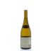 Bonny Doon Le Cigare Blanc 2013 Back Bottle Shot