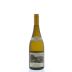 Bonny Doon Le Cigare Blanc 2013 Front Bottle Shot