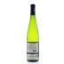 Domaines Schlumberger Les Princes Abbes Gewurztraminer 2013 Back Bottle Shot