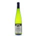 Domaines Schlumberger Les Princes Abbes Gewurztraminer 2013 Front Bottle Shot