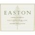 Easton Monarch Mine Vineyard Sauvignon Blanc 2013 Front Label