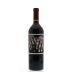 Orin Swift Cellars Papillon 2013 Front Bottle Shot