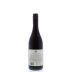 Seresin Leah Pinot Noir 2012 Back Bottle Shot