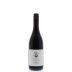 Seresin Leah Pinot Noir 2012 Front Bottle Shot