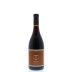 Foxen Bien Nacido Block 8 Pinot Noir 2013 Front Bottle Shot